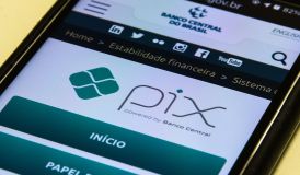 EUA citam Pix como exemplo de decisão do Brasil que prejudicou americanos