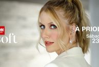 Segunda temporada de “À Prioli” estreia neste sábado (2), às 23h