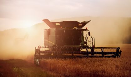 Governo publica regras que facilitam acesso ao crédito na agricultura familiar