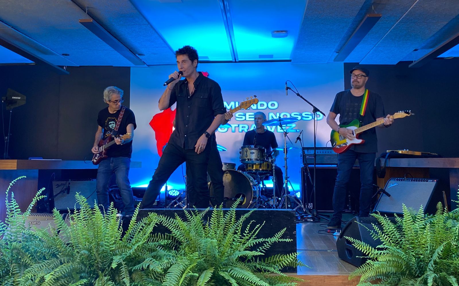 rock-in-rio-coletiva