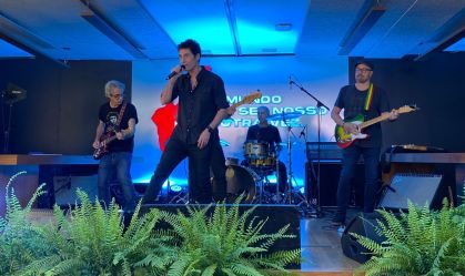 Rock in Rio anuncia novidades de duas áreas concorridas: Rock District e Rock Street