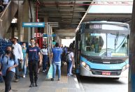 Prefeitura de São Paulo libera passe livre no 2º turno das eleições