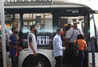 Liberação de máscaras em São Paulo não tem cunho político, afirma Comitê Científico