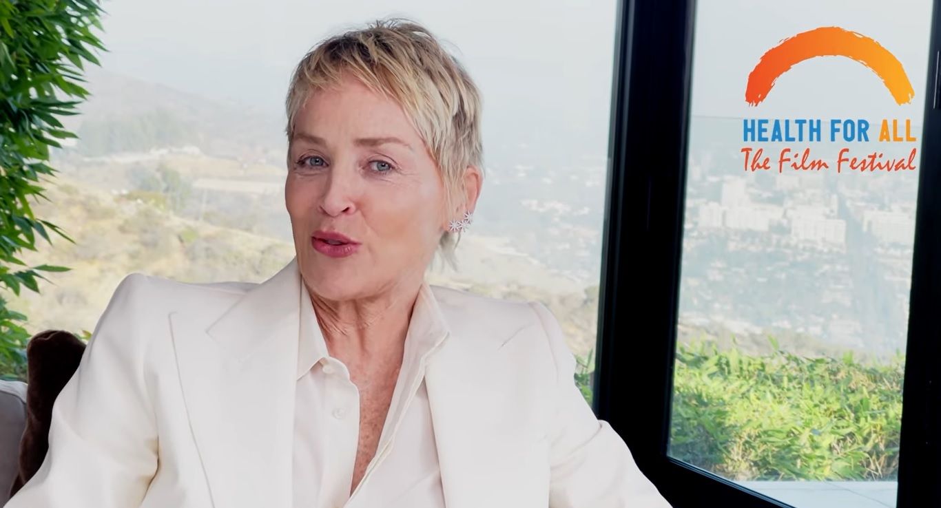 sharon-stone-oms