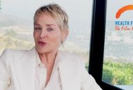 Sharon Stone e Emilia Clarke estão em júri de Festival de Cinema da OMS