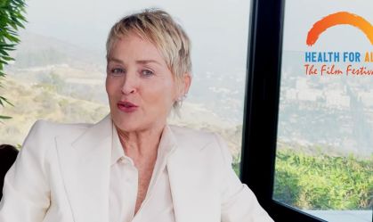sharon-stone-oms