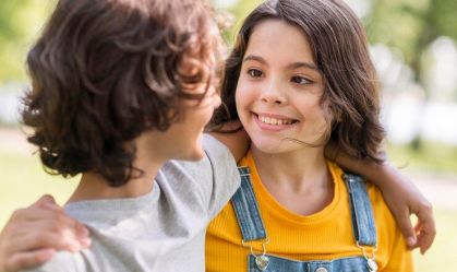 Por que a paixão do seu filho deve ser levada a sério