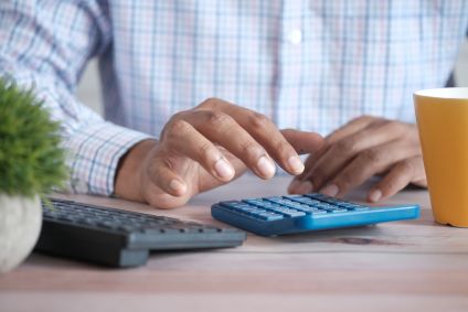 Calculadora