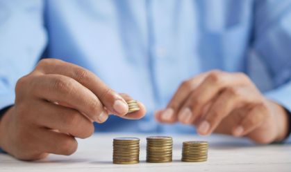 Ministério da Economia lançará plataforma de dados sobre investimentos no Brasil