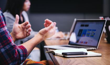 Seis dicas para tirar a sua empresa do vermelho