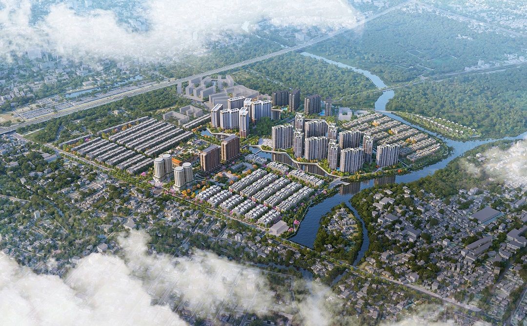 vietna-cidade-dentro-da-cidade