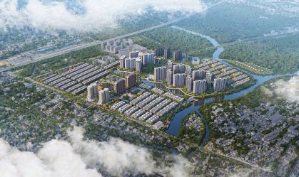 vietna-cidade-dentro-da-cidade