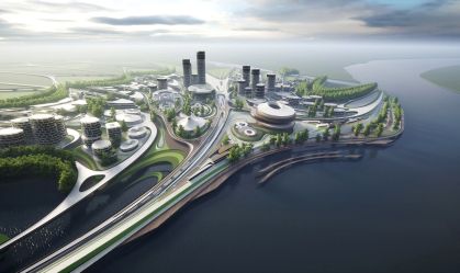zaha-hadid-architects-metaverso-cidade-cnn2