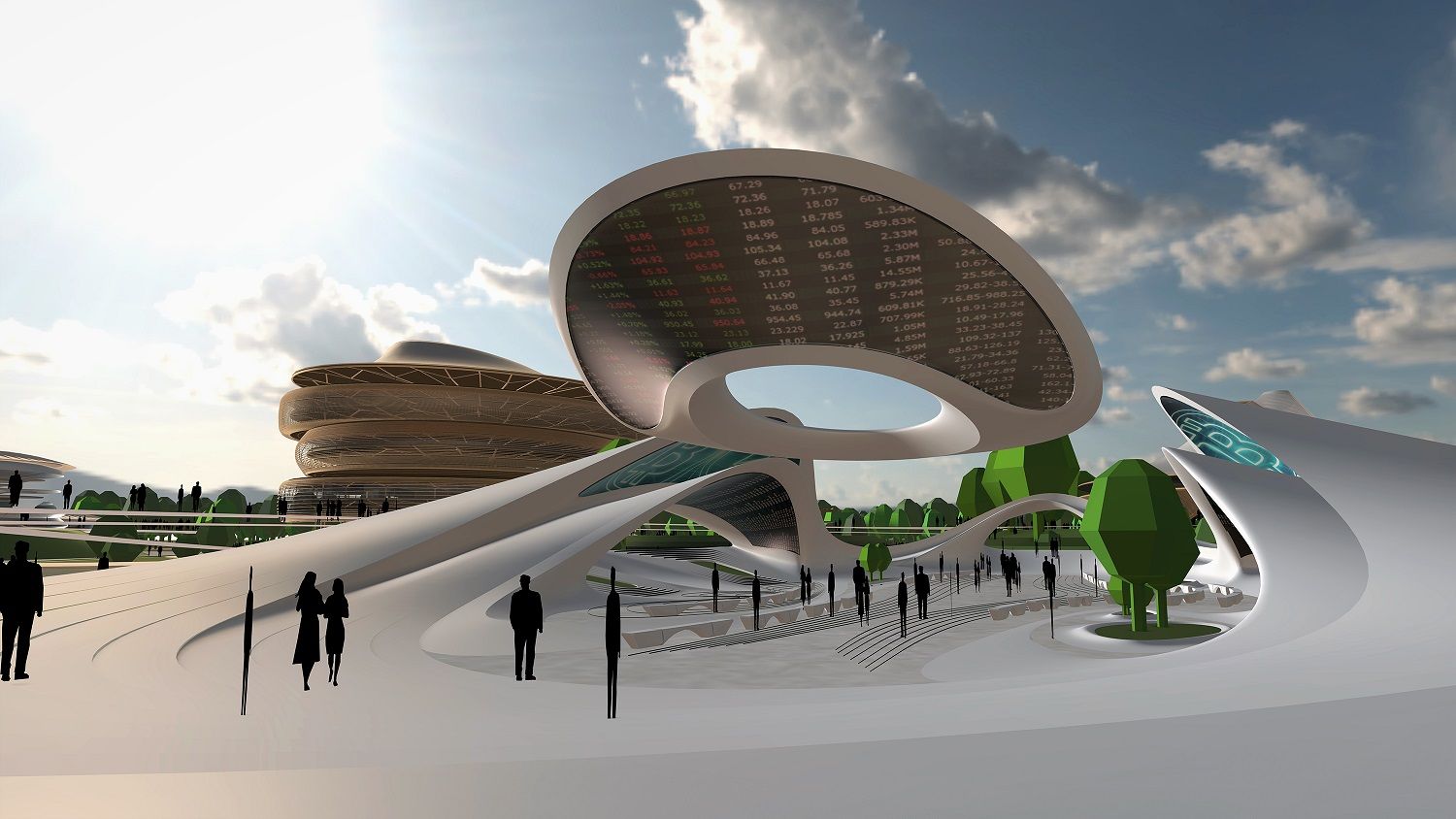zaha-hadid-architects-metaverso-cidade-cnn3