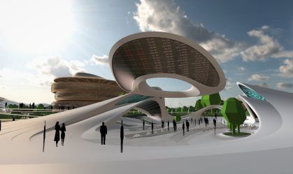 Metaverso: uma oportunidade promissora ou um investimento incerto?