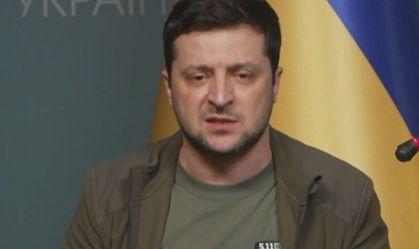 zelensky 3 de março