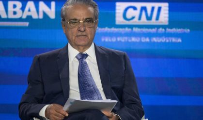 Governo deve regular acesso de PMEs ao Carf nos próximos dias, diz presidente da CNI