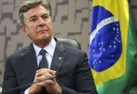 Collor anuncia pré-candidatura ao governo de Alagoas e diz ter apoio de Bolsonaro