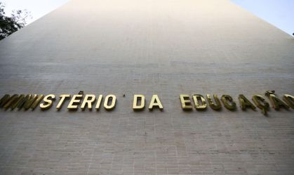 MEC e Inep iniciam pesquisa para definir política nacional de alfabetização