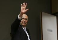 Meirelles diz que apoio a Lula não é endosso à gestão Dilma