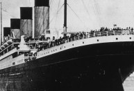 Titanic: fatos e curiosidades sobre o naufrágio mais famoso da história