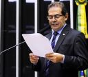 Anistia: relator segue articulação com esquerda e centrão para fechar texto