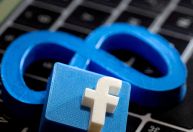 Facebook avalia medidas para conter campanha de desinformação de governo russo