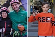 Barco com fugitivos ucranianos é alvejado por tiros russos; quatro morrem