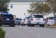 Nove pessoas são baleadas em segundo tiroteio na Carolina do Sul, nos EUA