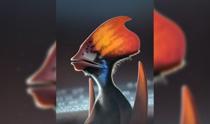 pterossauro