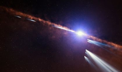220428123607-01-exocomet-discovery