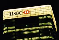 HSBC vence batalha contra o seu maior acionista em pedido de desmembramento do banco