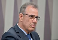 Bento Albuquerque pede a ministros do TCU aprovação da capitalização da Eletrobras