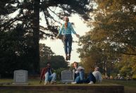 Episódios essenciais de "Stranger Things" para rever antes da estreia