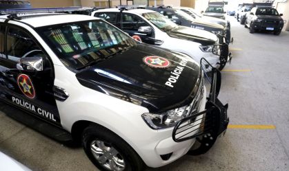 Bebê desaparecida há três meses é localizada em Búzios (RJ)
