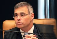 Análise: André Mendonça no TSE altera inelegibilidade de Bolsonaro?