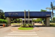 Tupy anuncia Rafael Ramacciotti como novo CEO a partir de maio