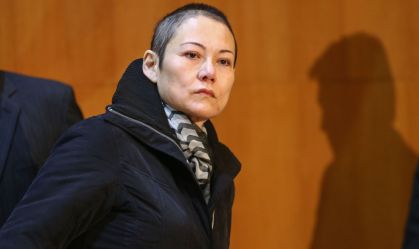 Nelma Kodama pede anulação de todos os atos de Sergio Moro na Lava Jato