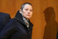 Nelma Kodama pede anulação de todos os atos de Sergio Moro na Lava Jato