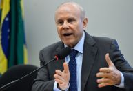 Raquel Landim: A investida de Lula para emplacar Mantega na Vale
