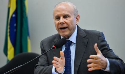 Raquel Landim: A investida de Lula para emplacar Mantega na Vale