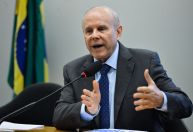PT não vê espaço para Mantega ou Bernardo no governo