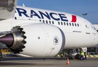 Voo AF447: Justiça francesa absolve Airbus e Air France por acidente de voo Rio-Paris em 2009