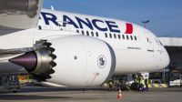 Air France-KLM registra prejuízo de 252 milhões de euros no 1º trimestre