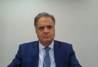 Aécio diz que candidatura de Leite é a mais viável e sugere pacto com Doria