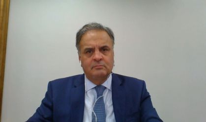 Aecio Neves
