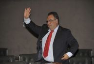 STJ nega recurso de ex-petista investigado na Lava Jato