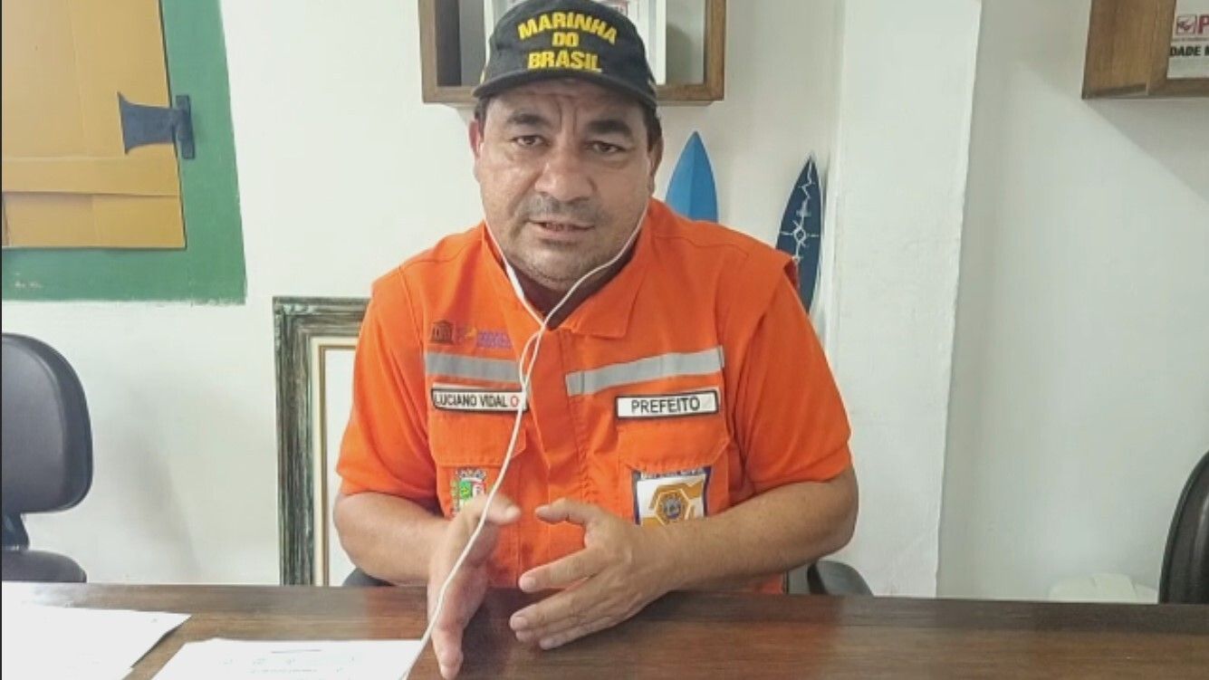 BR_CNN_020422_SKYPE_LUCIANO_VIDAL_frame_34716