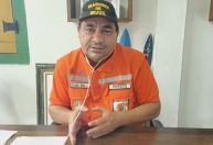Seis pessoas da mesma família morreram após chuvas em Paraty, diz prefeito à CNN
