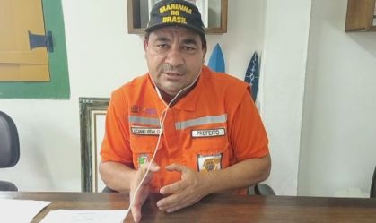 Seis pessoas da mesma família morreram após chuvas em Paraty, diz prefeito à CNN